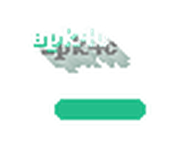 apk4c logo
