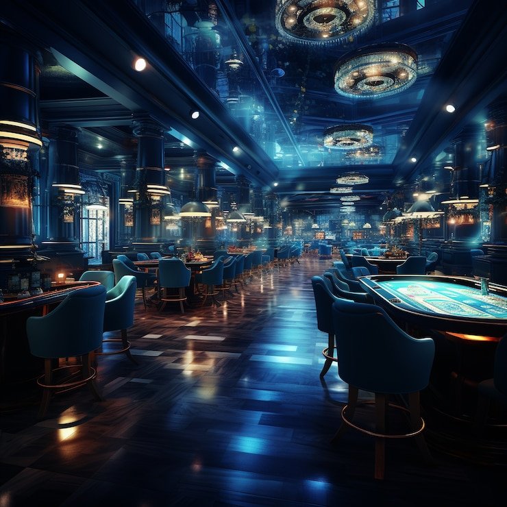 apk4c gaming platform