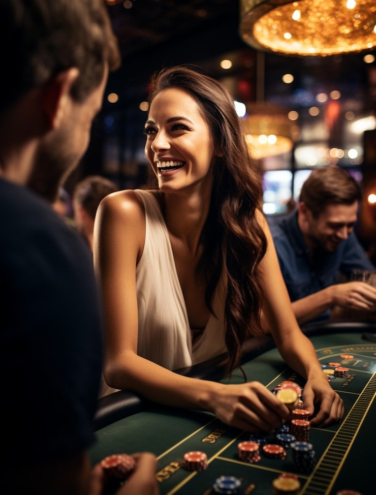 apk4c Slots