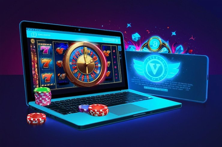 apk4c Premium Slot Rooms